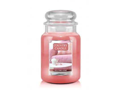 welcome home large jar 1000x