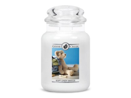 Soft Linen Breeze Large Jar Candle 71047.1545157973.1280.1280 1024x1024