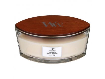 woodwick 76112e vanilla bean ellipse jar 1 copy