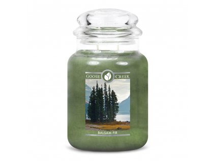 Balsam Fir Large Jar Candle 63601.1543338554.1280.1280 1024x1024