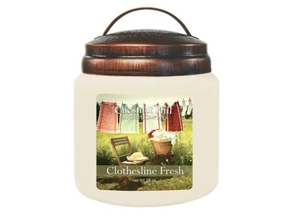 e3c531fbe5d409b036a0629bb7645168a78d306fc549624b3b3834716d3b7f28