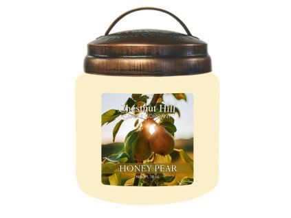 Honey Pear efe95887 4cc7 49ec aeea a821e81aadbd