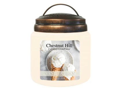 Vanilla Bean 52214738 677a 4e34 83ef 09af99f41bc9