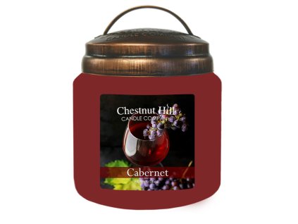 Snímek obrazovky 2025 11 18 144802