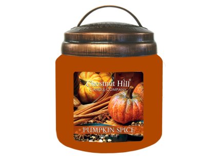 Pumpkin Spice 669f36b4 3995 4e11 8cad c779a9eaa569
