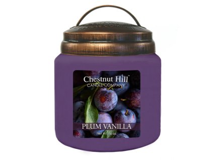 40bf8c77353fe336d887297e237228cb