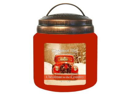 Christmas in the Country ca9e63e8 01f3 449c a221 0e56522d3342