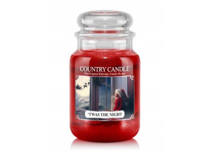 Snímek obrazovky 2025 12 09 201524