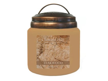 Snímek obrazovky 2025 11 18 200627