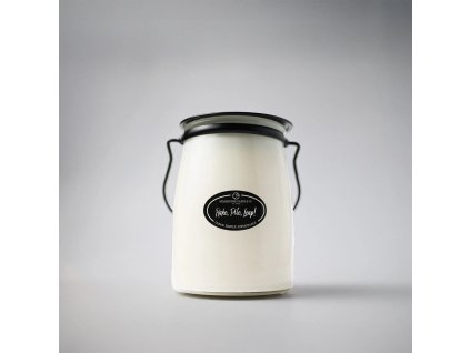 22 creamery Rake Pile Leap bcee542e f0fd 4832 a094 742c32c16b27