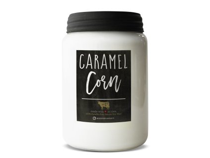 CaramelCorn 26oz White 1 (1)