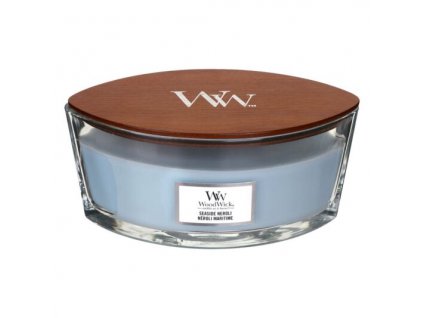 vyr 3558woodwick 1681470e seaside neroli ellipse candle 2