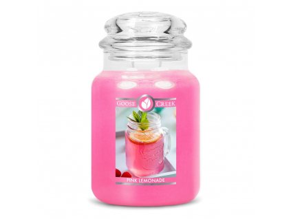Pink Lemonade 24ozR 1024x1024