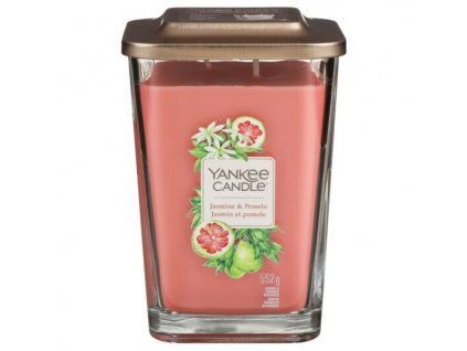 yankee candle 1630535e elevation jasmine pomelo large candle 2 (1)