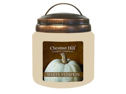 White Pumpkin 323db011 6a5a 4e95 9694 80f61388dd1d