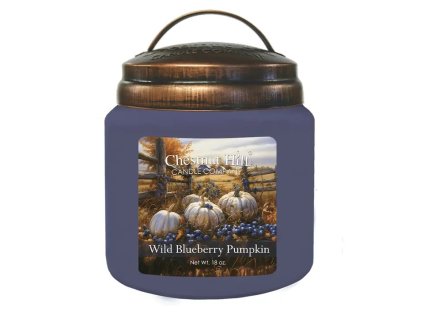 e76fde88a8b6e2169f1e4f6be63d66961dc6524d623c0547116d9c177d3ea3eb