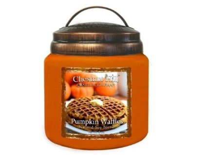 pol pm Chestnut Hill Pumpkin Waffles Swieca Zapachowa 510g 1814 1