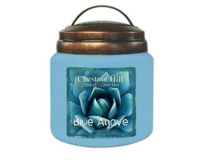 pol pm Chestnut Hill Blue Agave Swieca Zapachowa 510g 6330 1