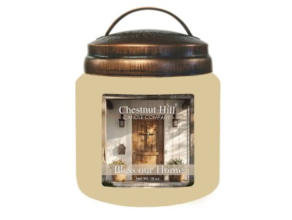 Bless Our Home 766a2f40 c0ef 4d19 814d dab4042e43b3