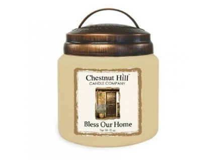 pol pm Chestnut Hill Bless Our Home Swieca Zapachowa 510g 1749 1