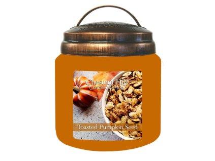 Toasted Pumpkin Seed 7d6f0d9e fb78 4a50 bd01 d3a46b7ebe8c