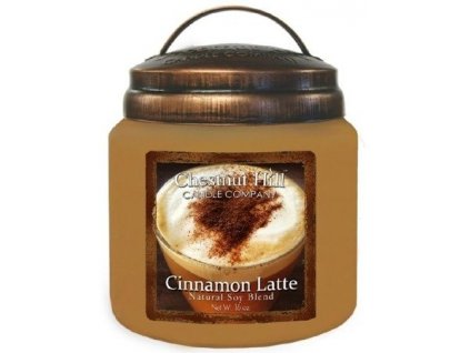 pol pm Chestnut Hill Candle Cinnamon Latte Swieca Zapachowa 510g 2619 1