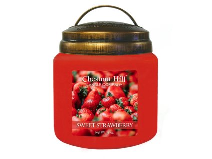 SS cb0fc295 570a 47f0 8323 6d4f9e659e51