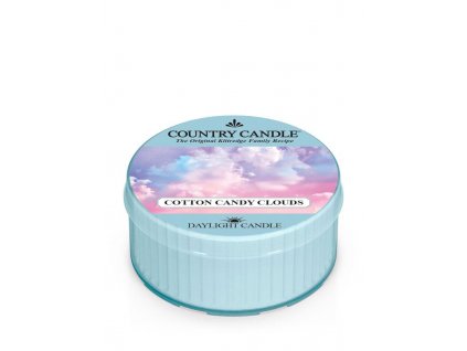1 5oz daylight cotton candy clouds 1000x