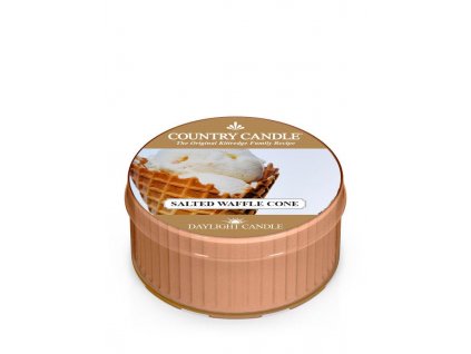 1 5oz daylight salted waffle cone 1000x
