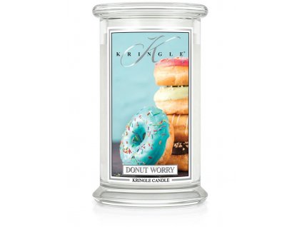 kc large jar donut worry 1000x