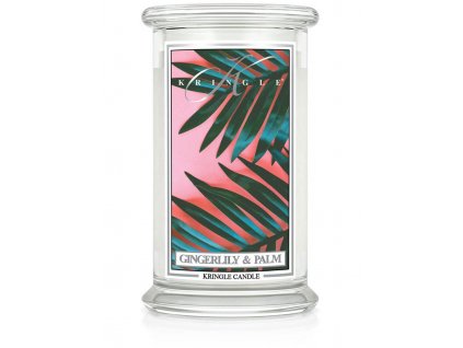 kc large jar gingerlily palm 1000x