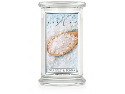 kc large jar sea salt tonka 1000x