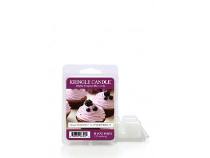 KC waxmelt blackberry buttercream 650x875 382e0834 95a8 4a83 9215 79634315cf6b 1000x