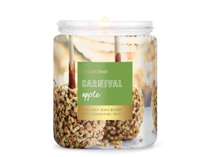 ffbe6145746b16d8734dfbde36ba25b0