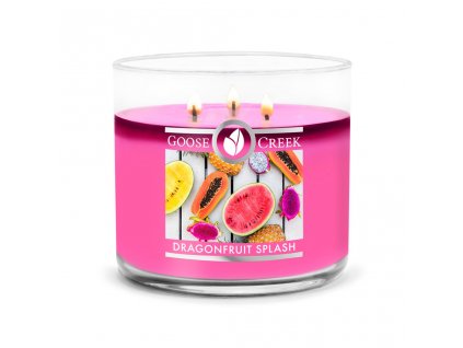 Dragonfruit Splash 3 wick Candle 1024x1024