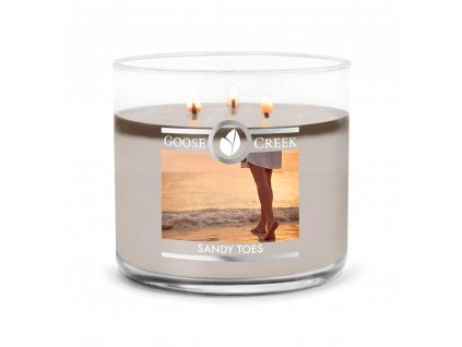 Sandy Toes 3 wick candle 1024x1024