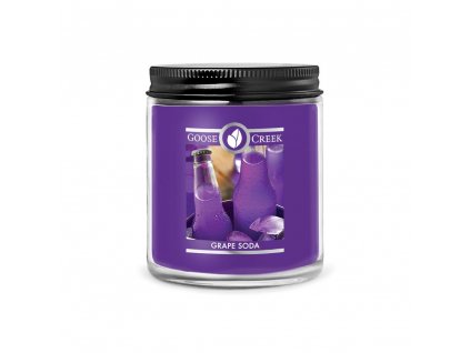 Grape Soda 7oz Candle 1024x1024