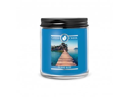 Island Bliss 7oz Candle 1024x1024