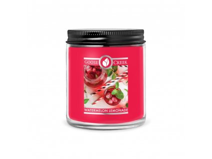 Watermelon Lemonade 7oz Candle 1024x1024