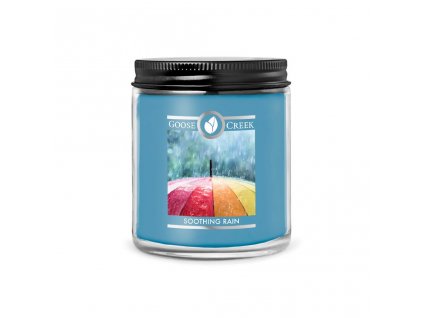 Soothing Rain 7oz Candle 1024x1024