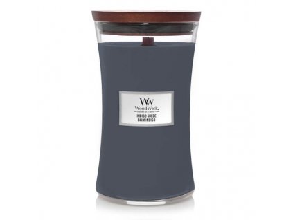 pol pl WoodWick Indigo Suede Duza Swieca 609 5g 6503 1