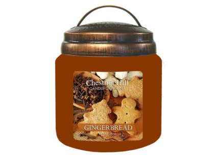 Gingerbread c6631ebf db75 4b09 896b cd1f414b1ad4