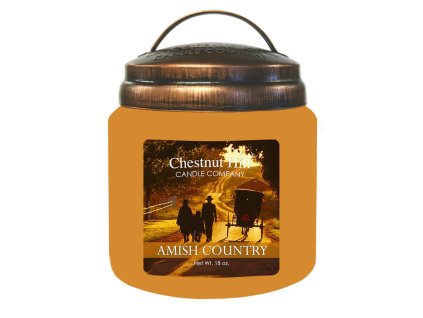 Amish Country ca696b80 5afc 45a7 b3f0 b546d12ed8a3