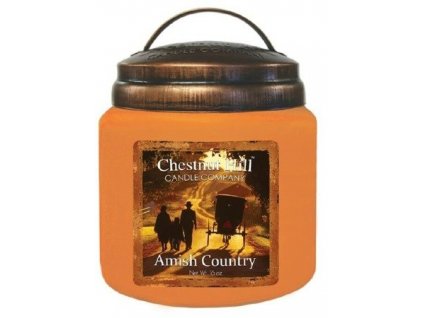 pol pm Chestnut Hill Amish Country Swieca Zapachowa 510g 2629 1