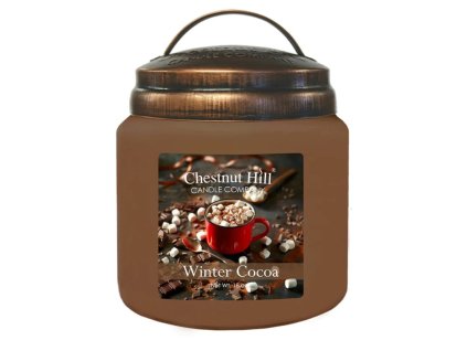 267195ea0dd91f4af1d213e478b4cc15418bd4da