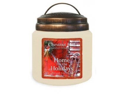 pol pm Chestnut Hill Home For The Holidays Swieca Zapachowa 510g 1845 1