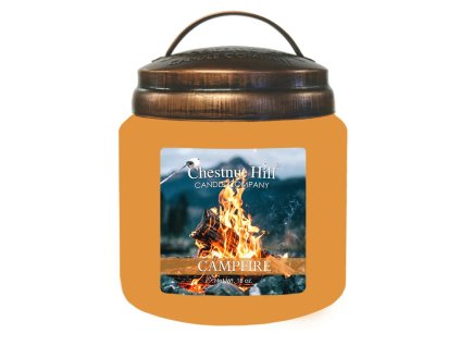 Campfire 54ade916 41ab 4ba1 870c 2794a6625803