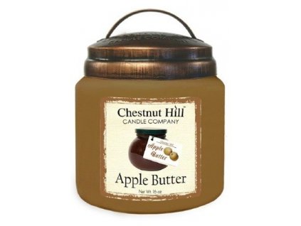 pol pm Chestnut Hill Apple Butter Swieca Zapachowa 510g 1788 1