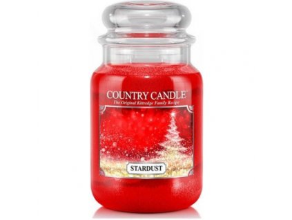 95aa4e1a25fd28bf448bcf0c629d5af0 mmf400x400