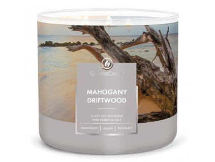 Mahogany Driftwood Large 3 Wick Candle 1024x1024